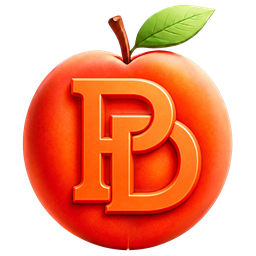 Peachtree.Domains